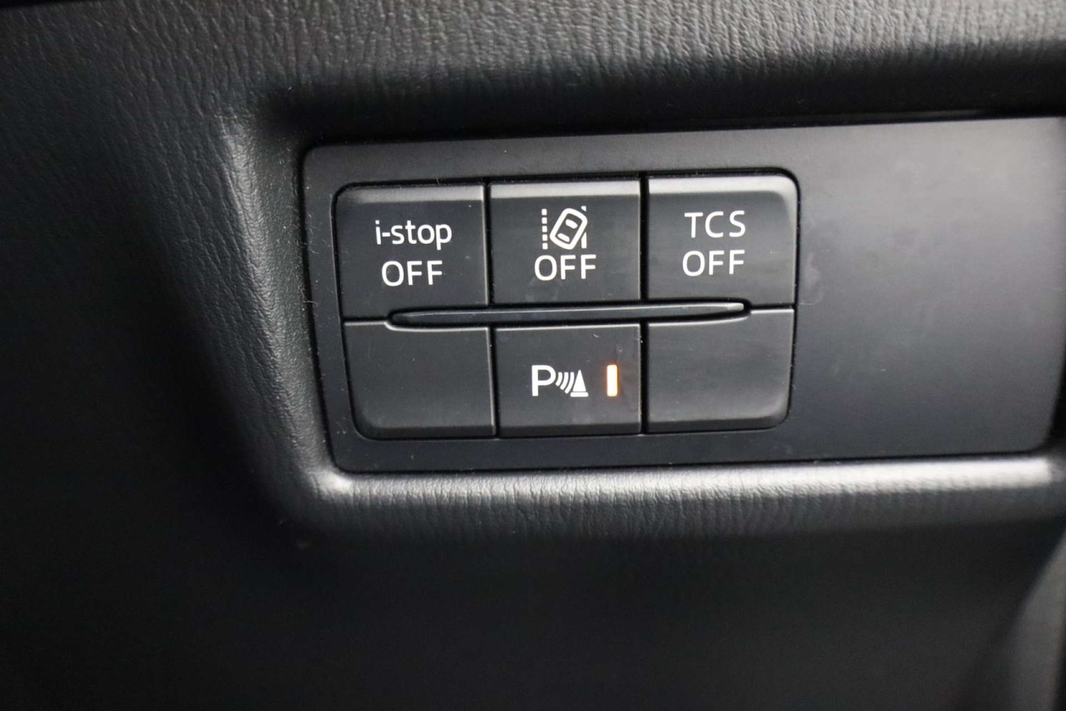 Used Mazda CX-5 2019 for sale - 77917736: Photo 40