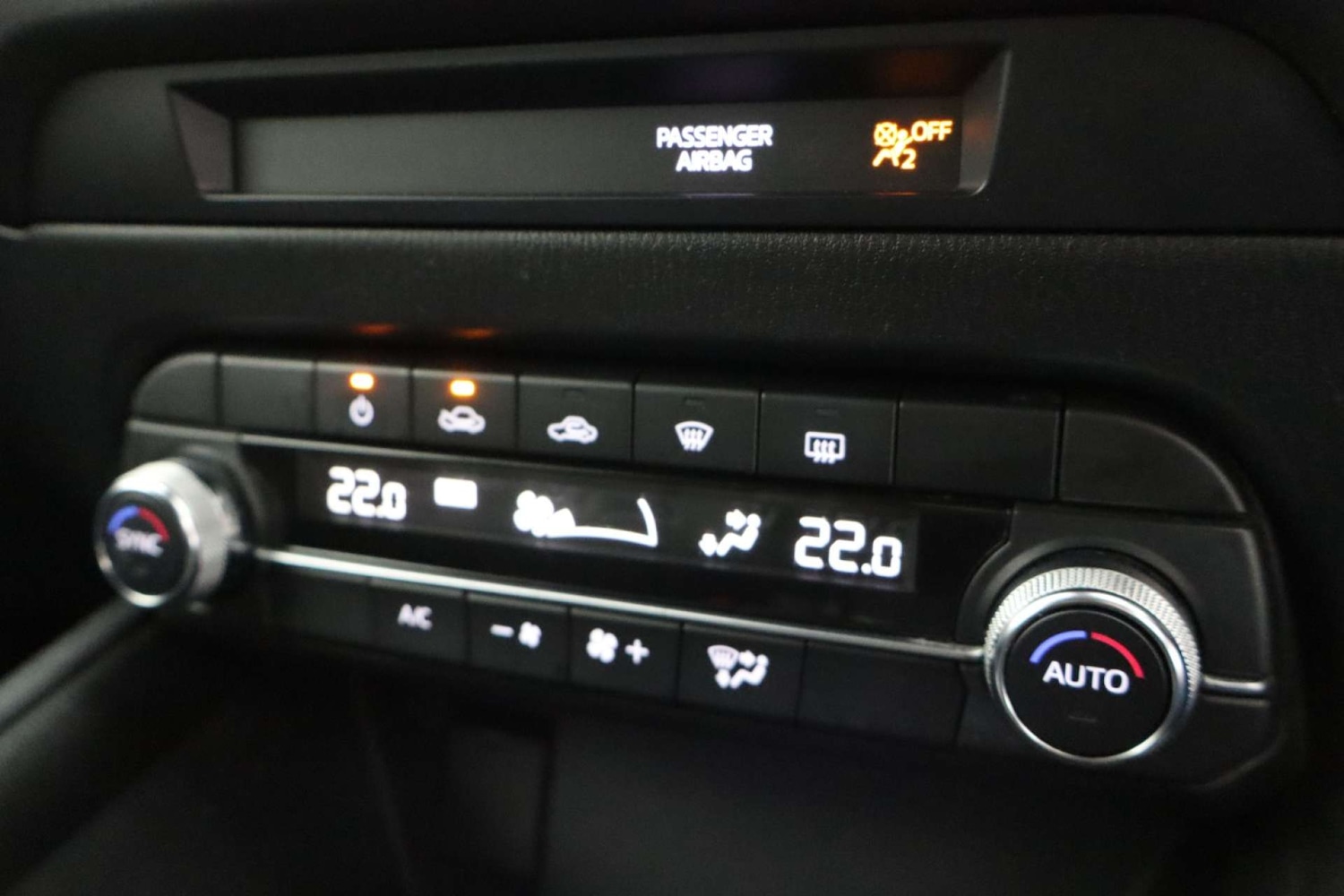 Used Mazda CX-5 2019 for sale - 77917736: Photo 41