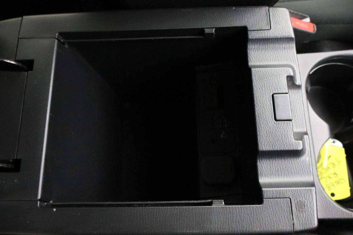 Used Mazda CX-5 2019 for sale - 77917736: Photo 47