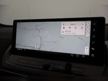 Used Nissan Qashqai 2025 for sale - 77813581: Photo