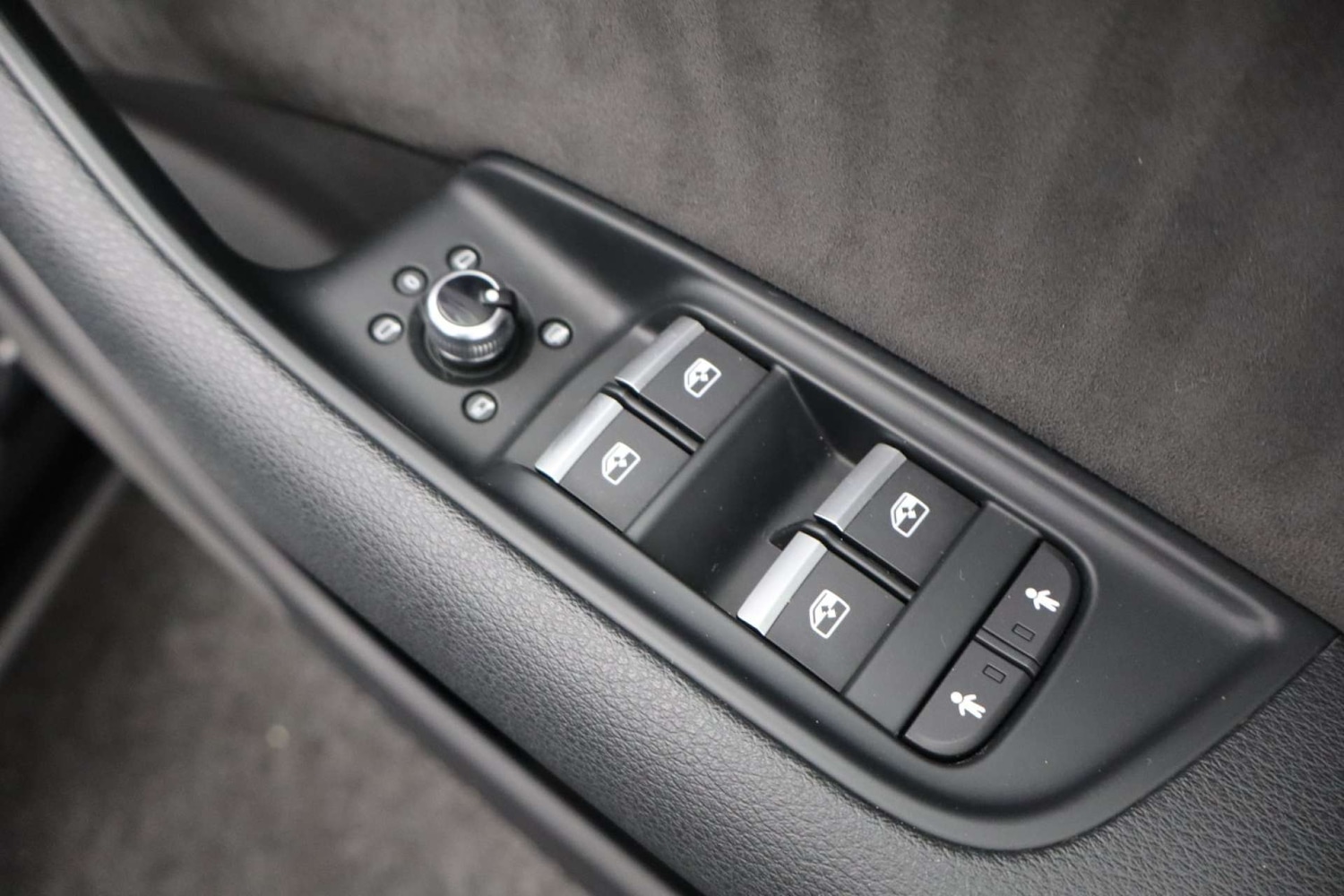 Used Audi Q7 2018 for sale - 76182614: Photo 20