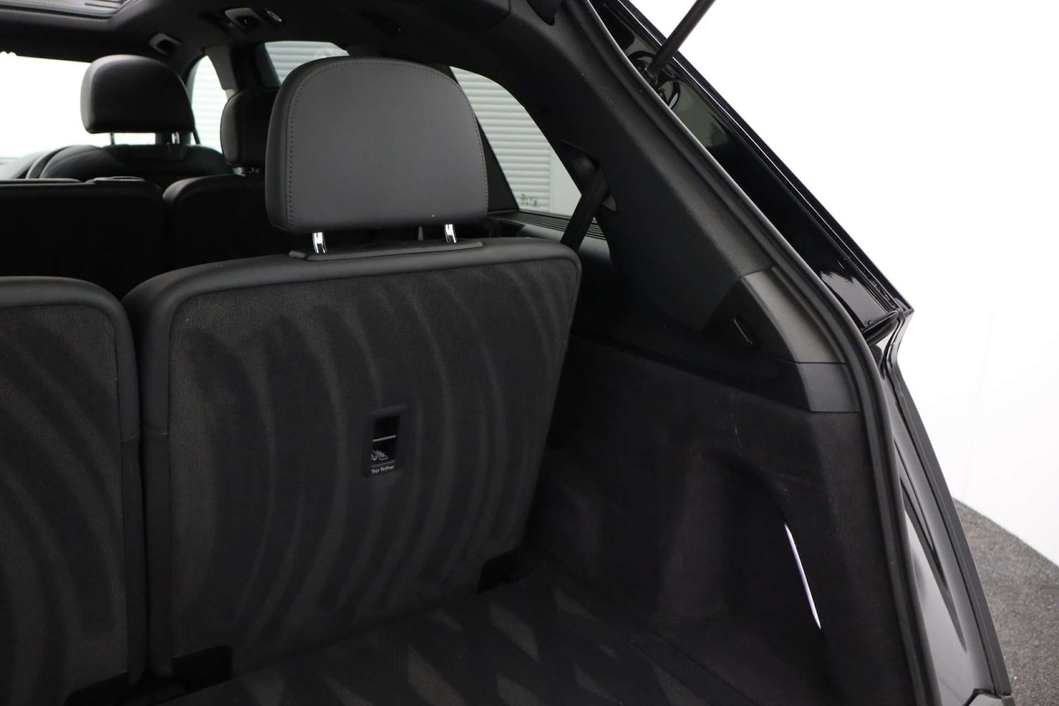 Used Audi Q7 2018 for sale - 76182614: Photo 27
