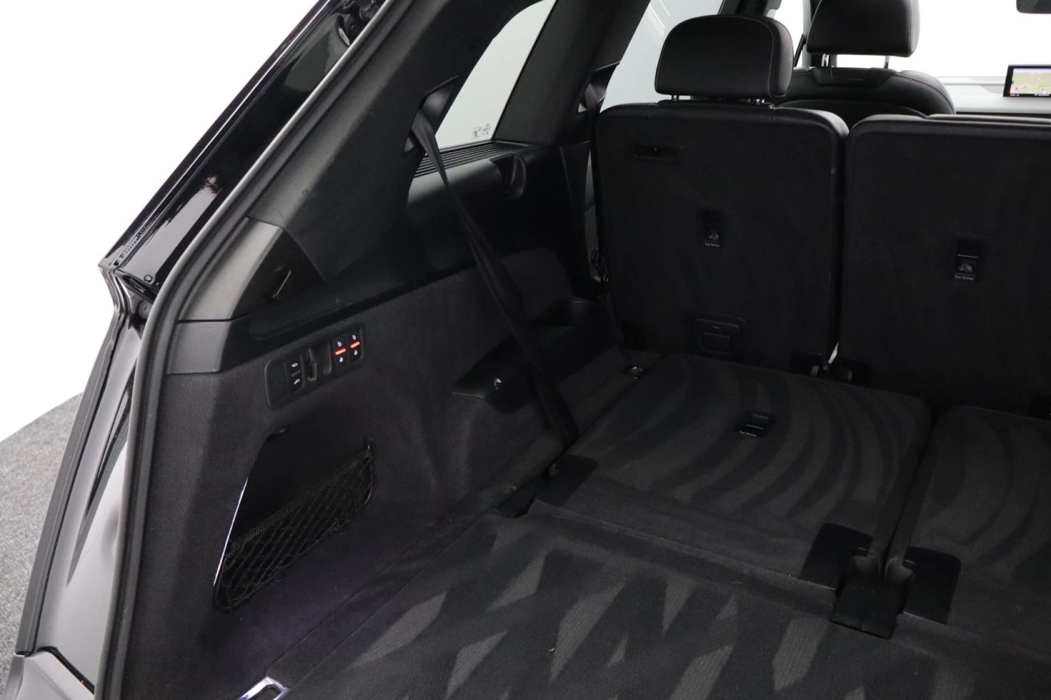 Used Audi Q7 2018 for sale - 76182614: Photo 31
