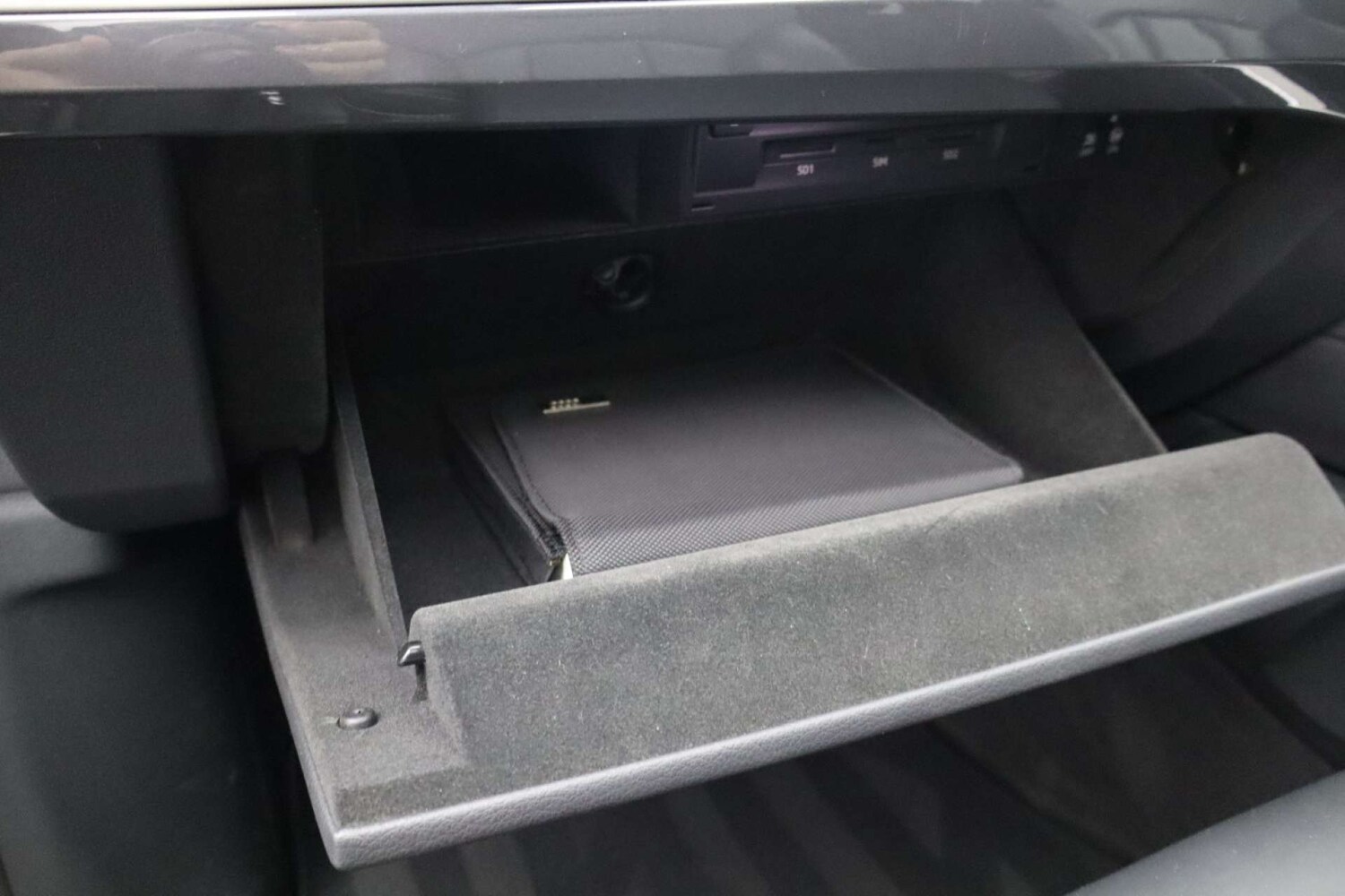 Used Audi Q7 2018 for sale - 76182614: Photo 42