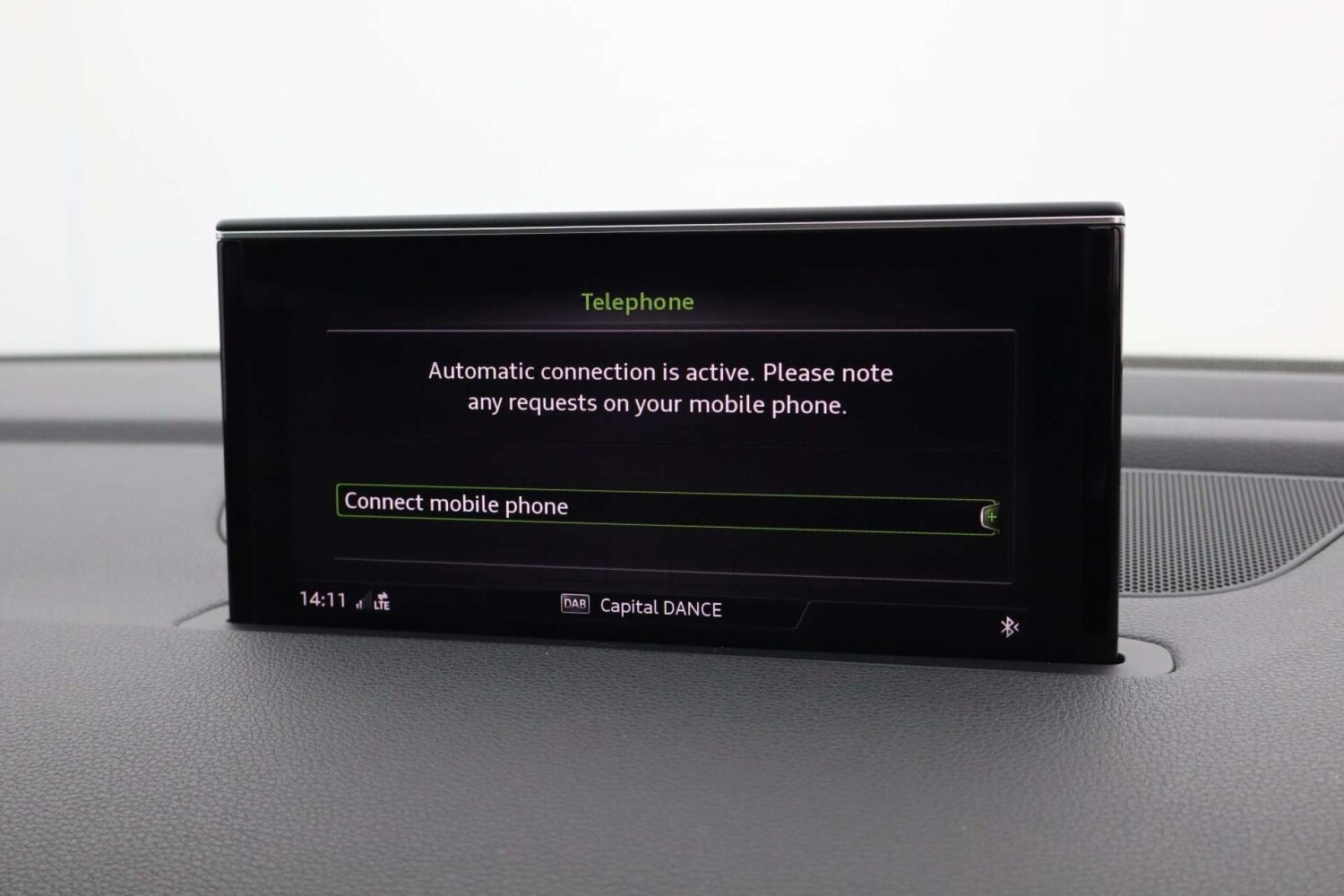 Used Audi Q7 2018 for sale - 76182614: Photo 51