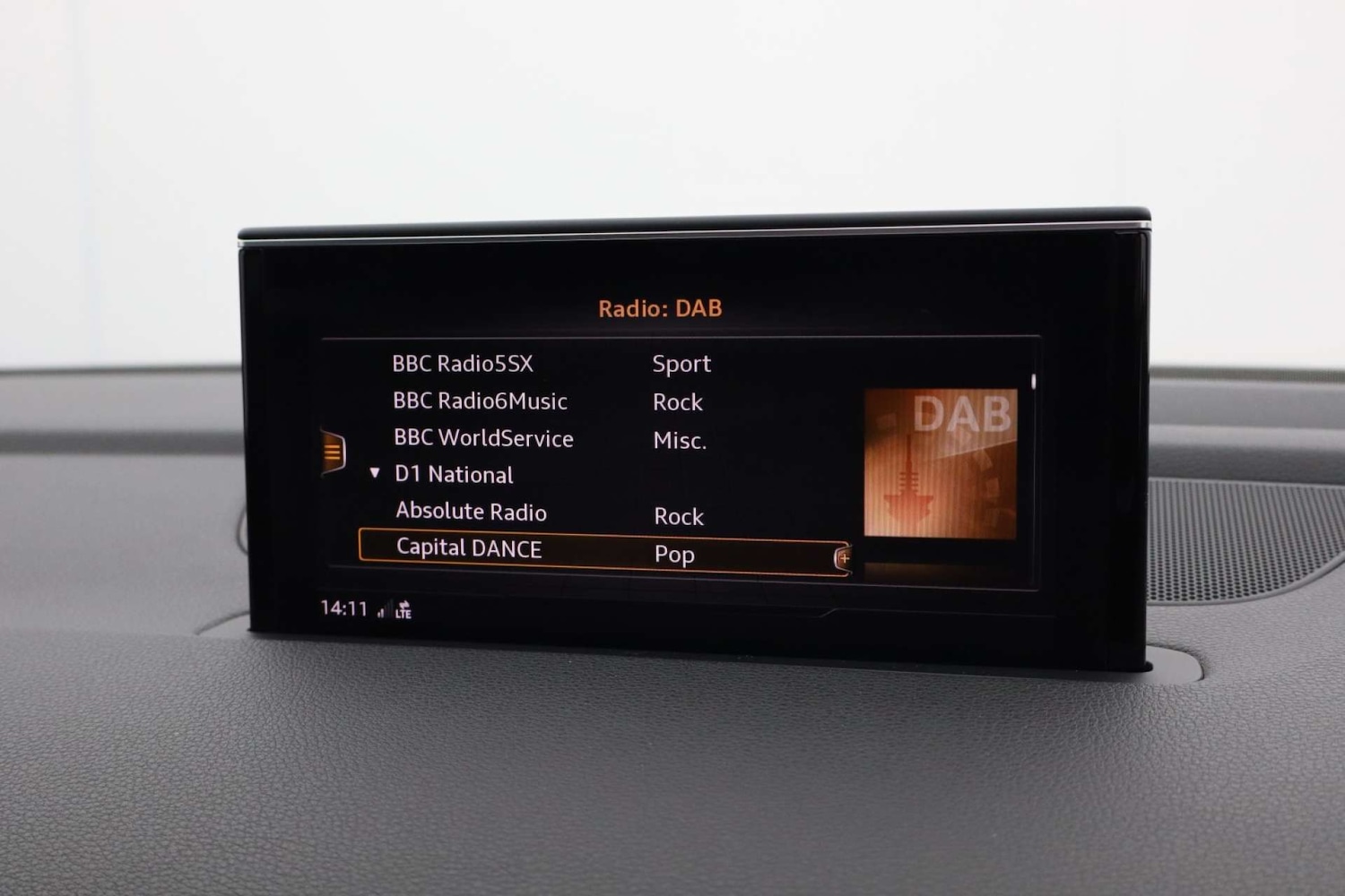 Used Audi Q7 2018 for sale - 76182614: Photo 52