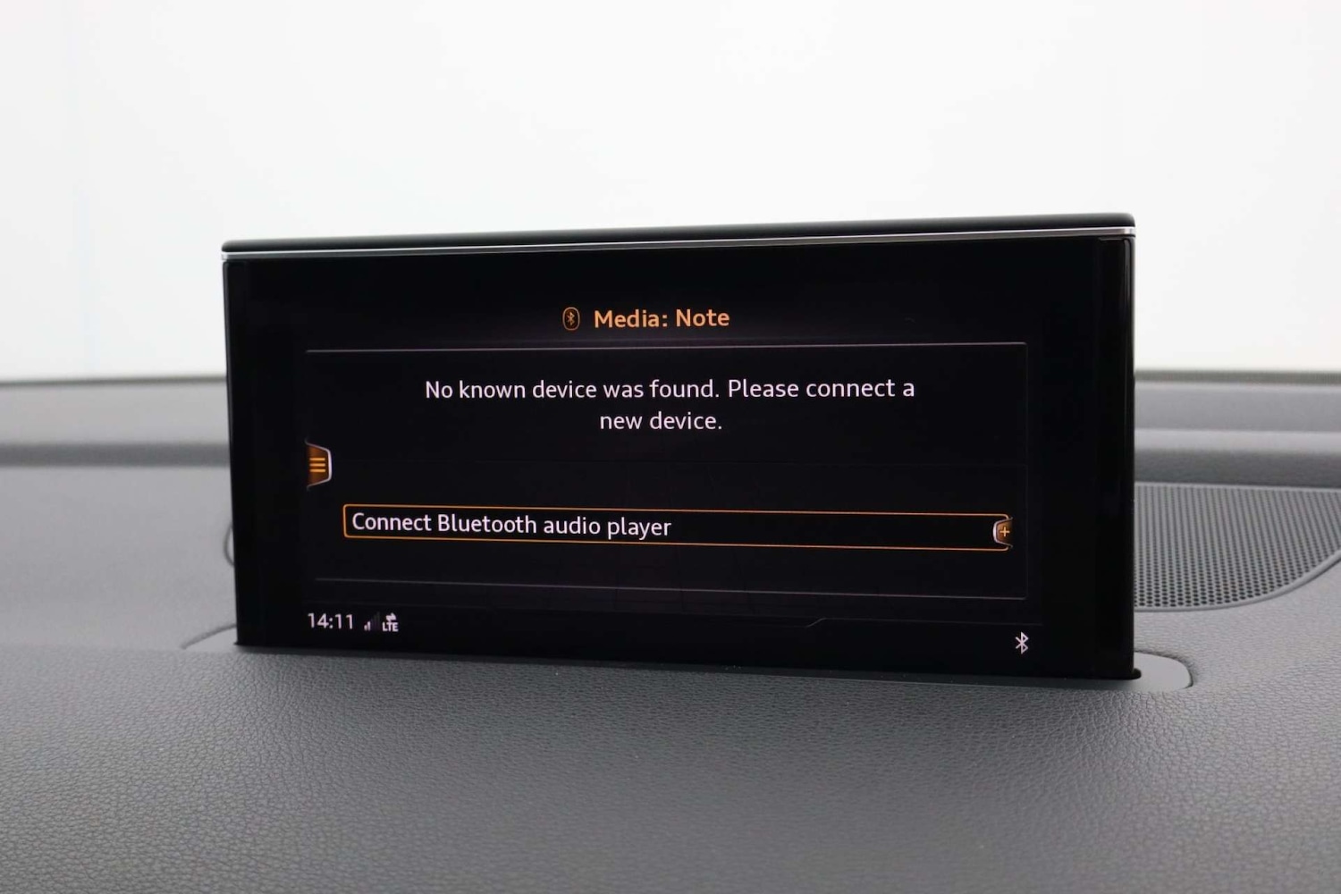 Used Audi Q7 2018 for sale - 76182614: Photo 53