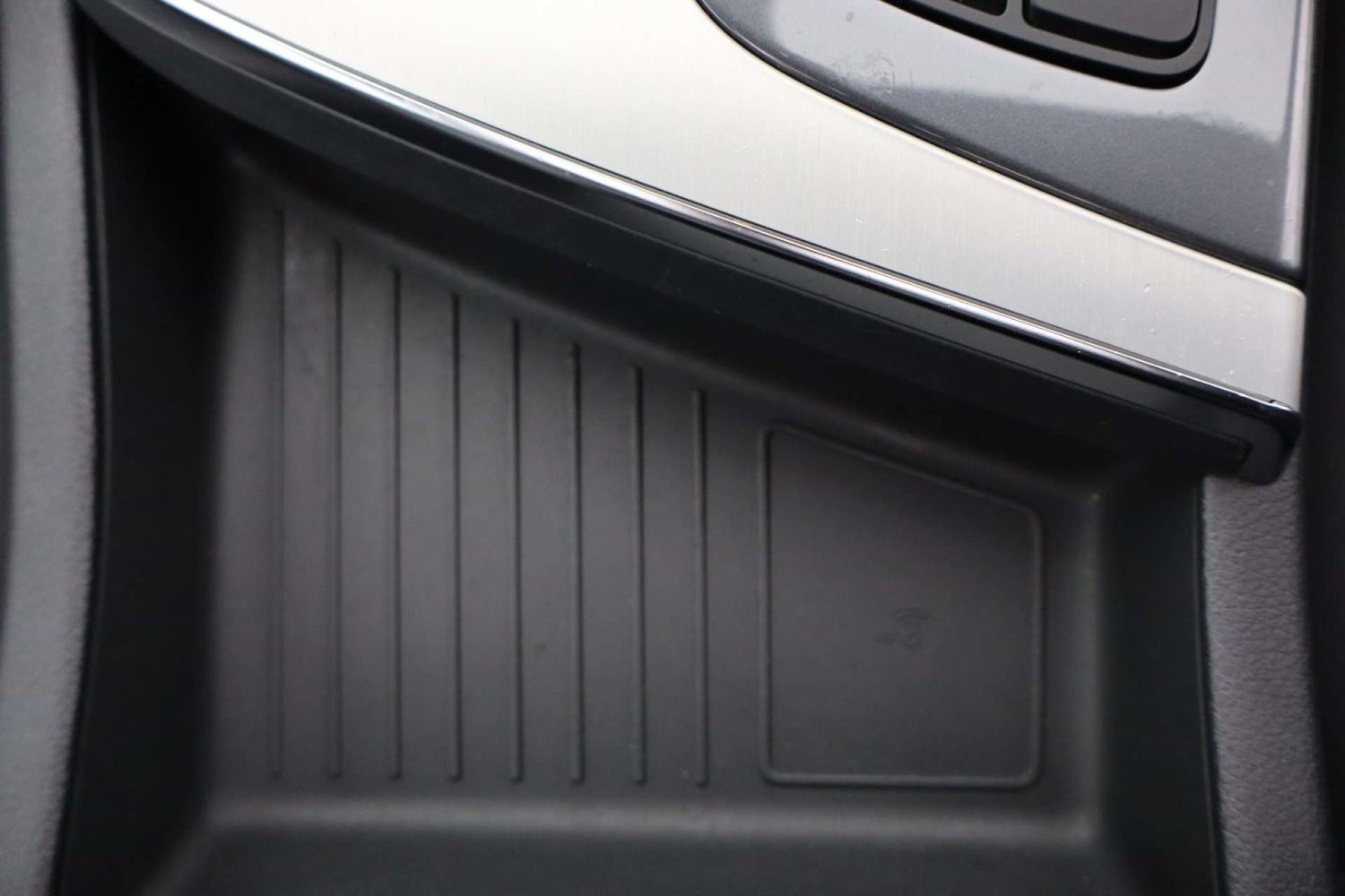 Used Audi Q7 2018 for sale - 76182614: Photo 58