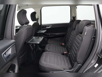 Used Ford Galaxy 2020 for sale - 78941445: Photo