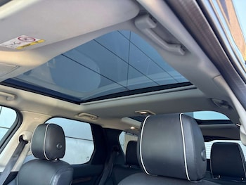 Used Land Rover Discovery 2019 for sale - 79042694: Photo