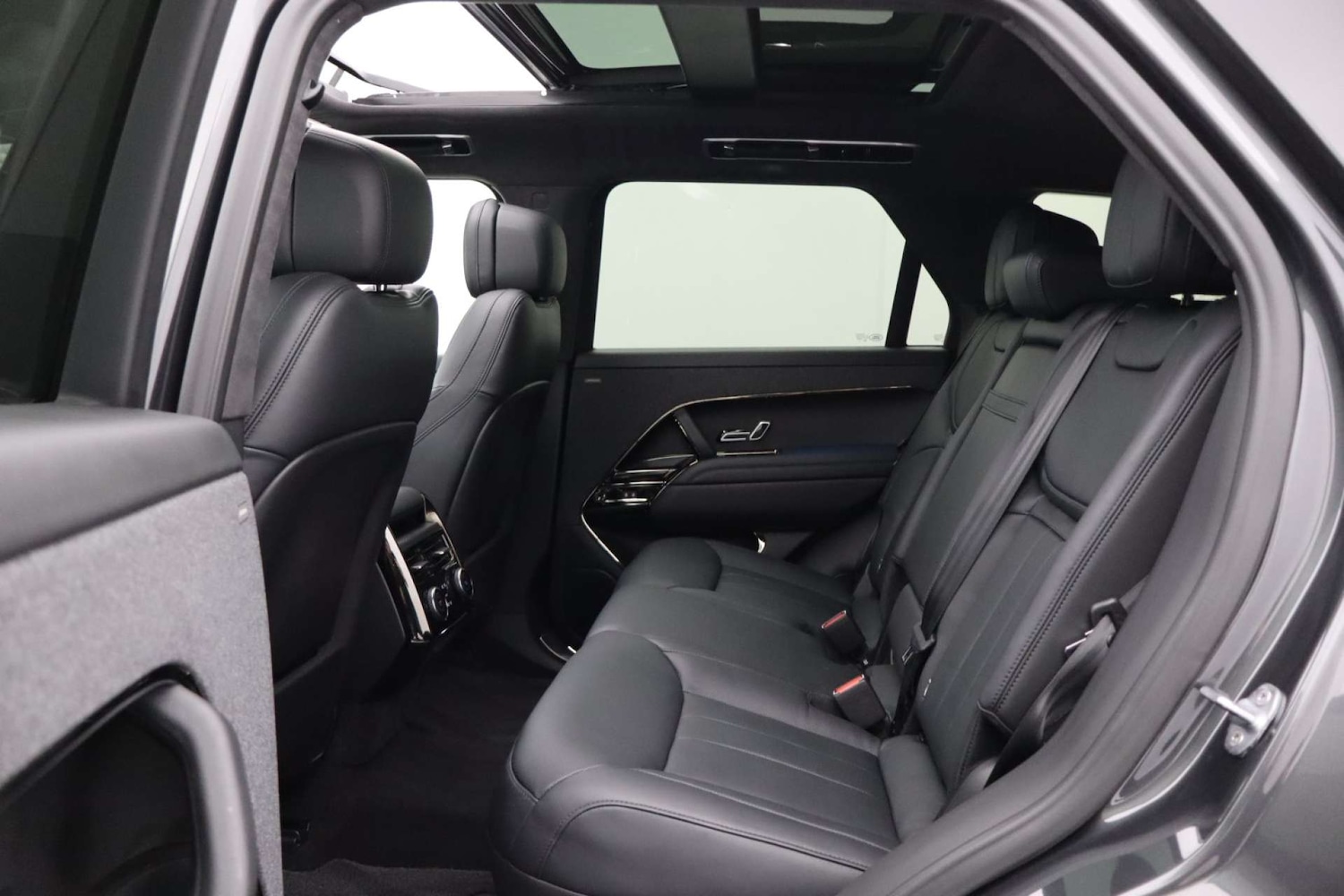 Used Land Rover Range Rover Sport 2023 for sale - 76182706: Photo 19