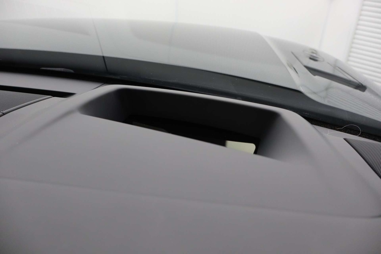 Used Land Rover Range Rover Sport 2023 for sale - 76182706: Photo 20
