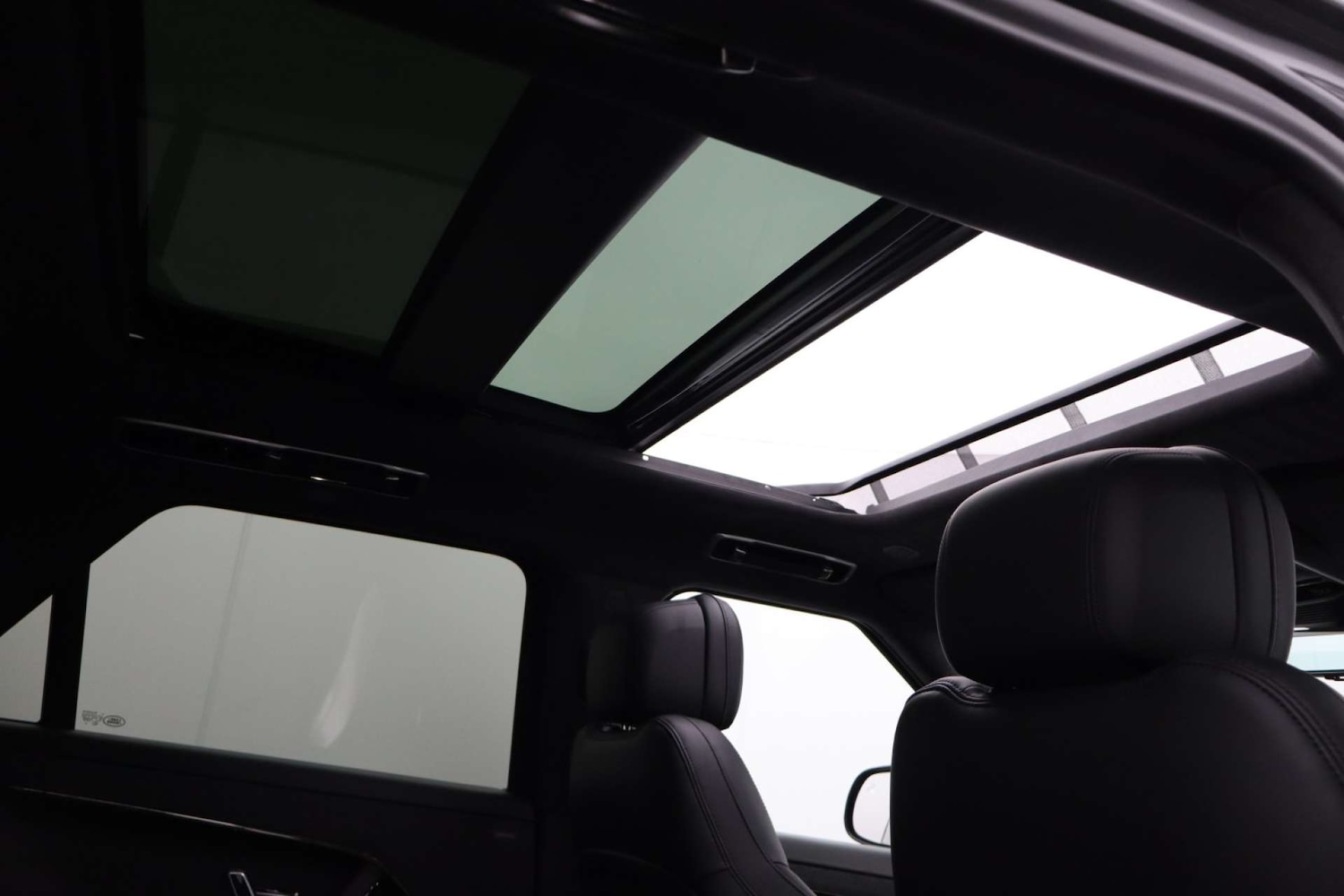 Used Land Rover Range Rover Sport 2023 for sale - 76182706: Photo 22