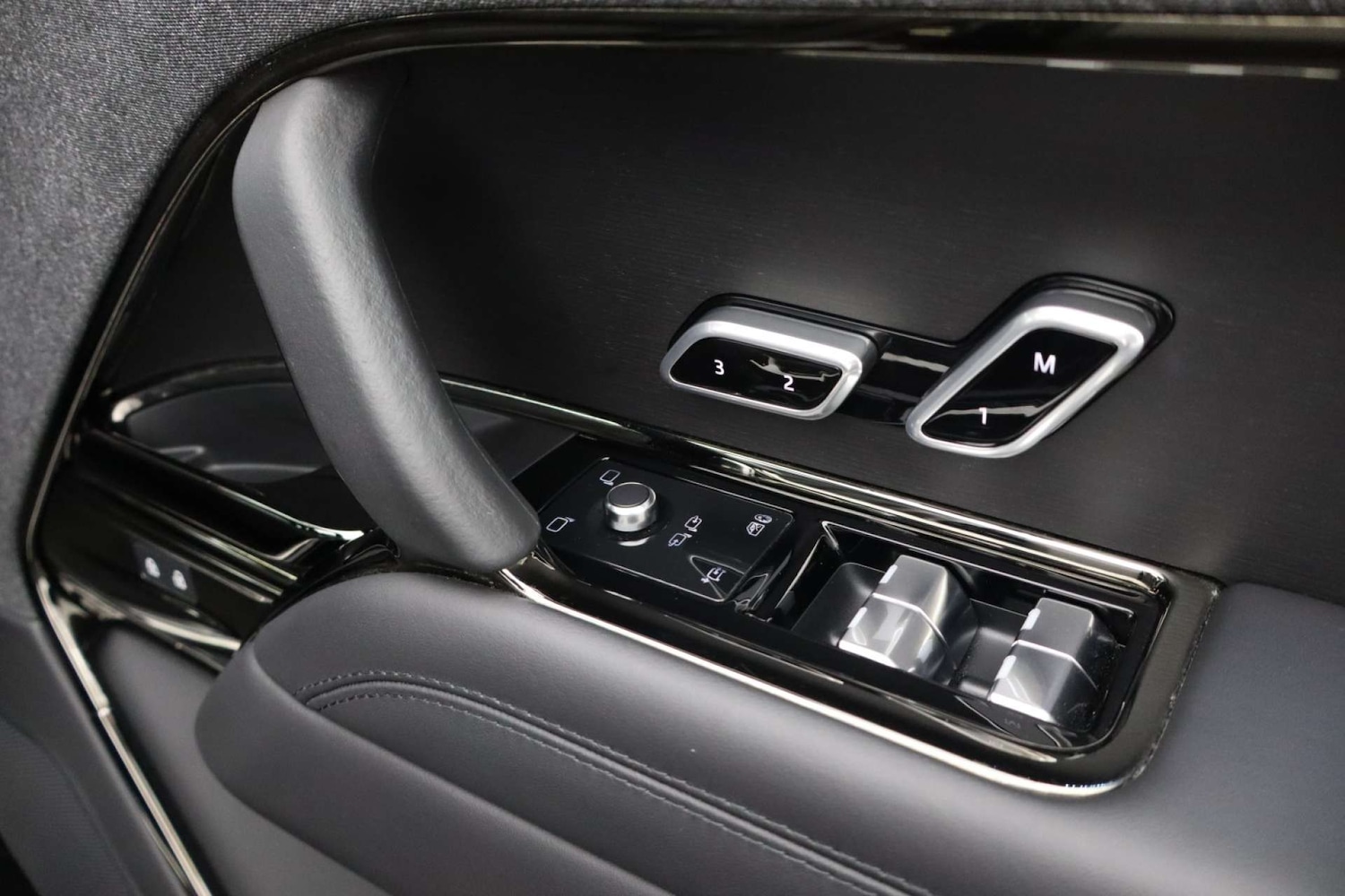 Used Land Rover Range Rover Sport 2023 for sale - 76182706: Photo 24