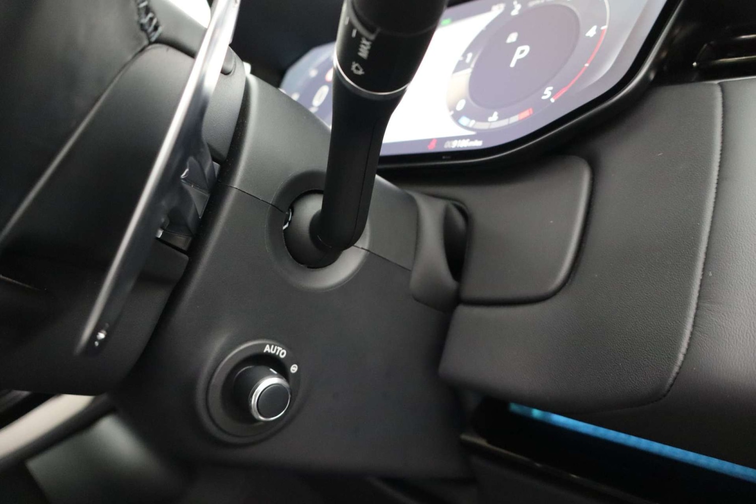 Used Land Rover Range Rover Sport 2023 for sale - 76182706: Photo 26