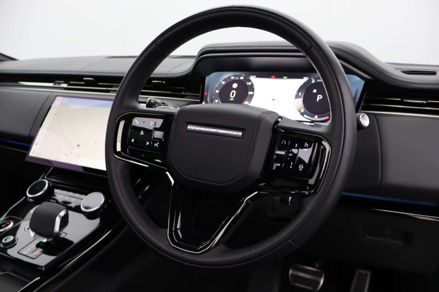 Used Land Rover Range Rover Sport 2023 for sale - 76182706: Photo 27