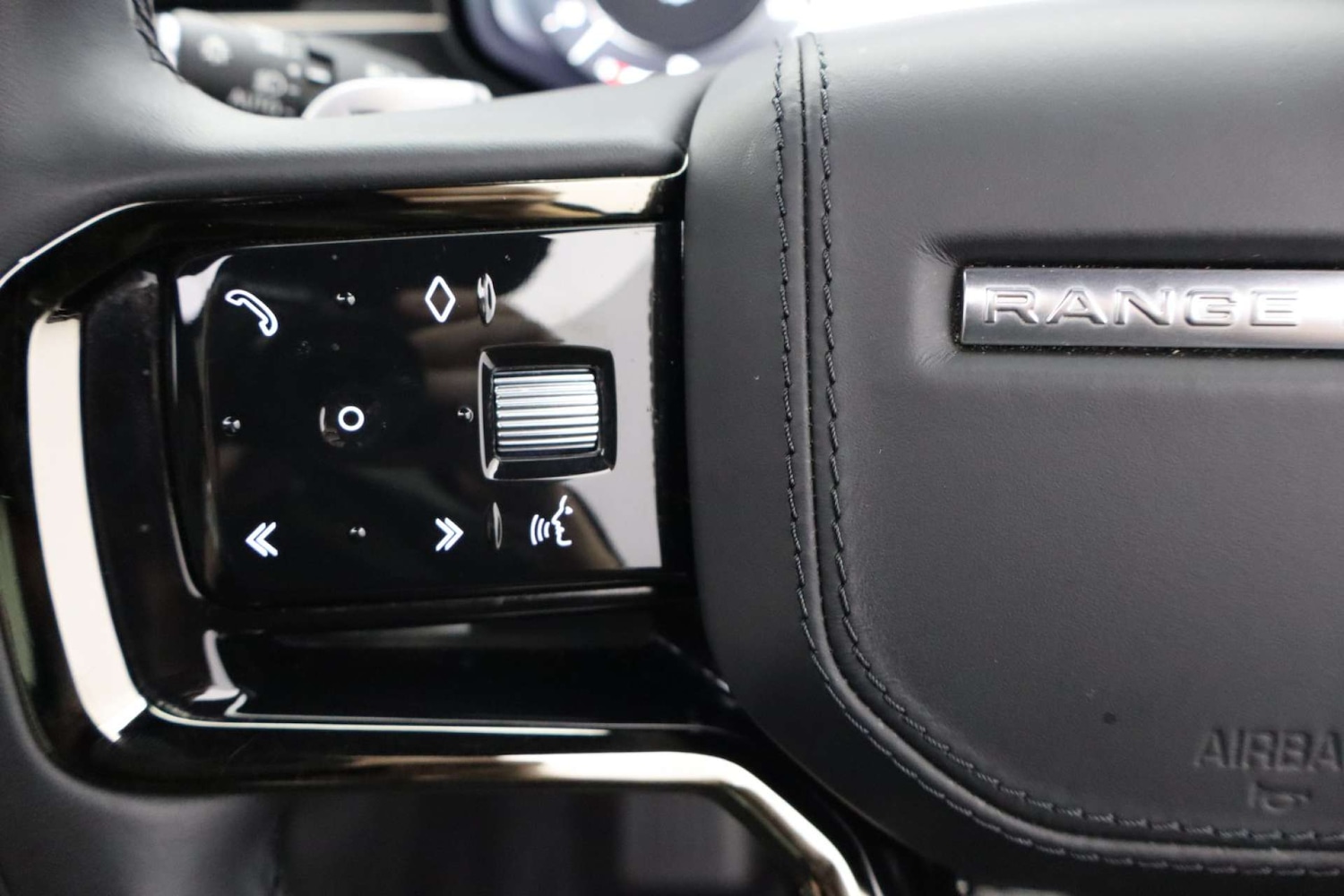 Used Land Rover Range Rover Sport 2023 for sale - 76182706: Photo 29