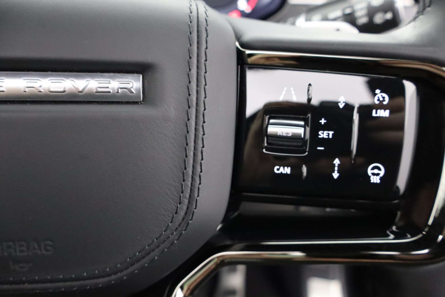 Used Land Rover Range Rover Sport 2023 for sale - 76182706: Photo 30