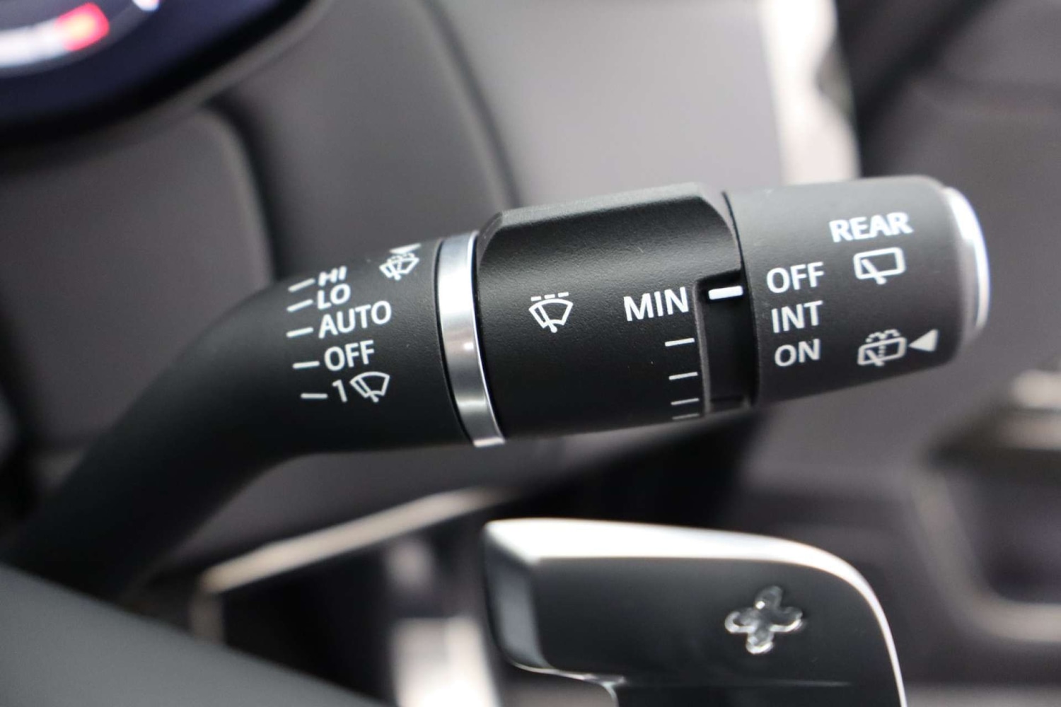 Used Land Rover Range Rover Sport 2023 for sale - 76182706: Photo 31