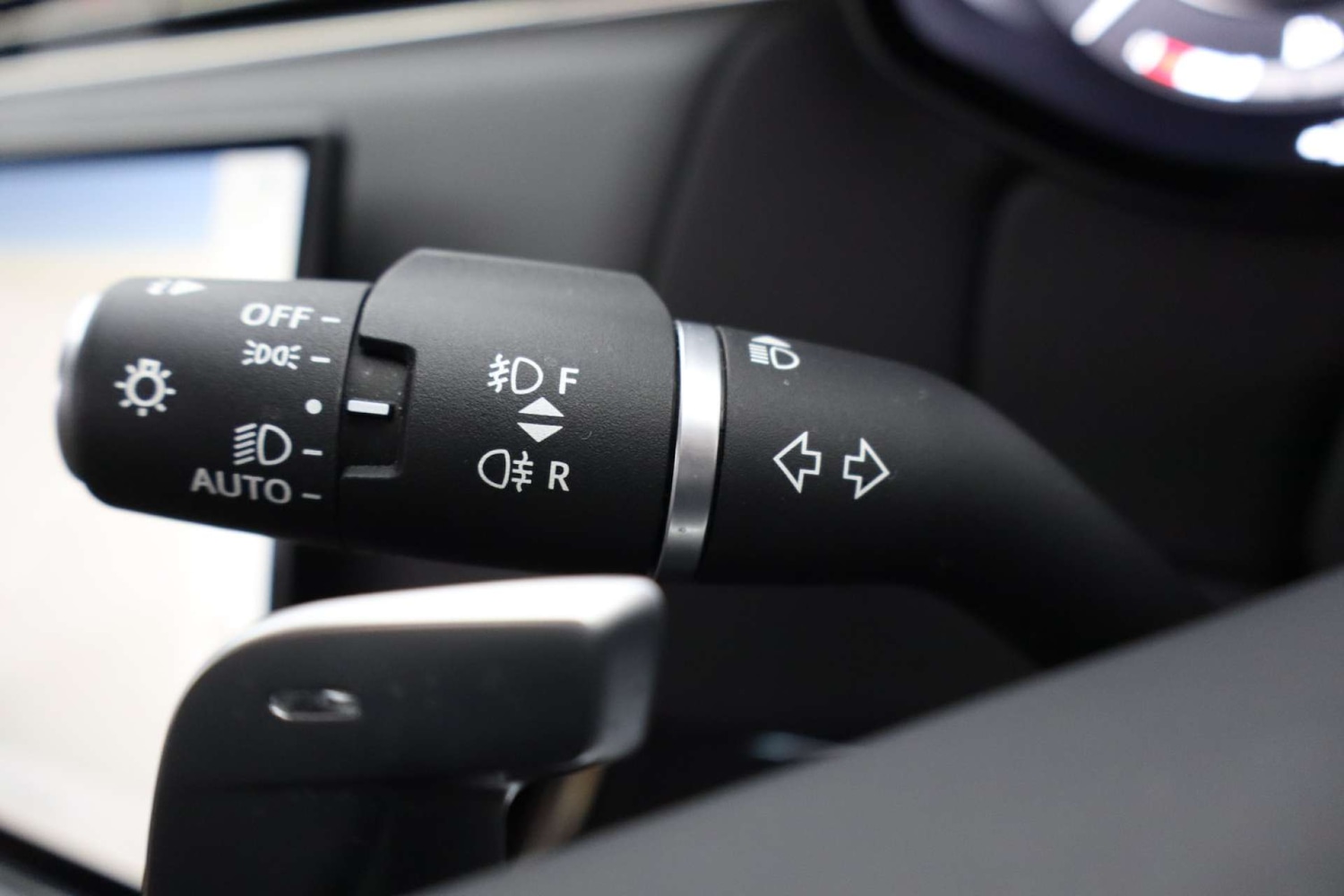 Used Land Rover Range Rover Sport 2023 for sale - 76182706: Photo 32