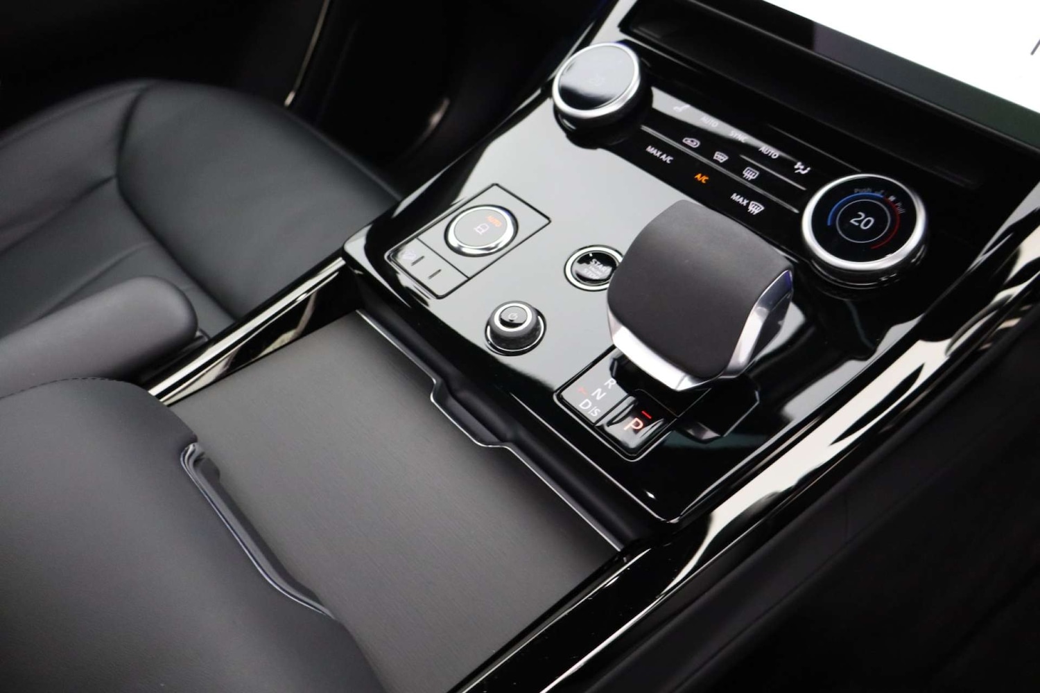 Used Land Rover Range Rover Sport 2023 for sale - 76182706: Photo 38