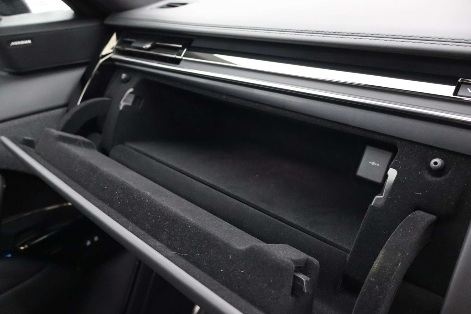 Used Land Rover Range Rover Sport 2023 for sale - 76182706: Photo 42