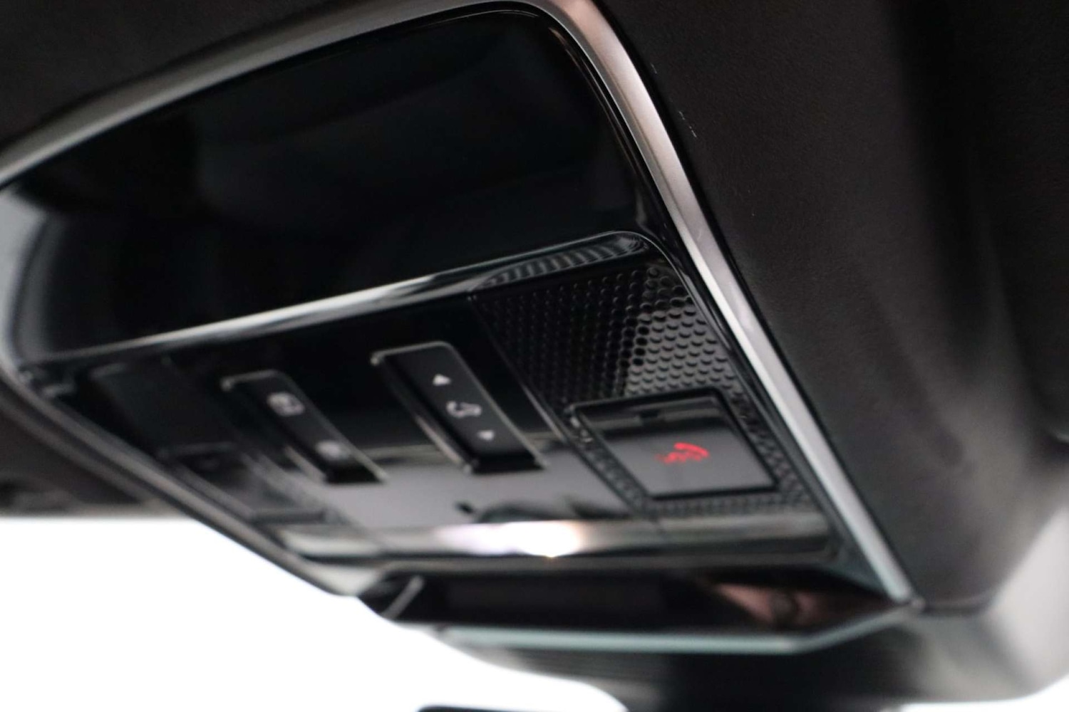 Used Land Rover Range Rover Sport 2023 for sale - 76182706: Photo 46