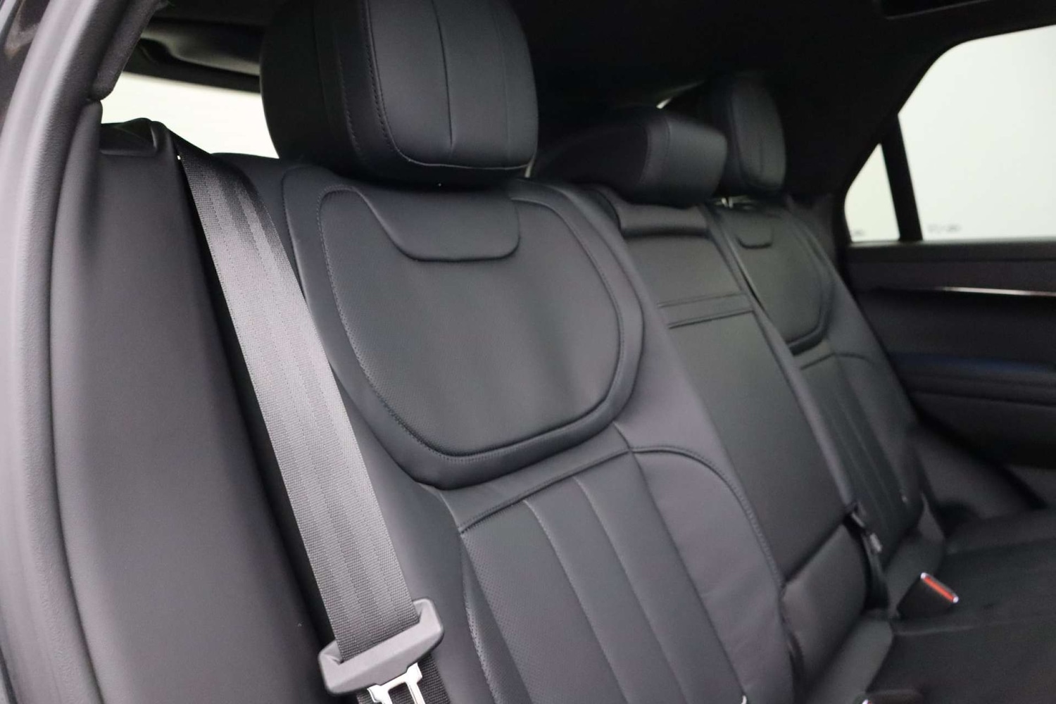 Used Land Rover Range Rover Sport 2023 for sale - 76182706: Photo 49