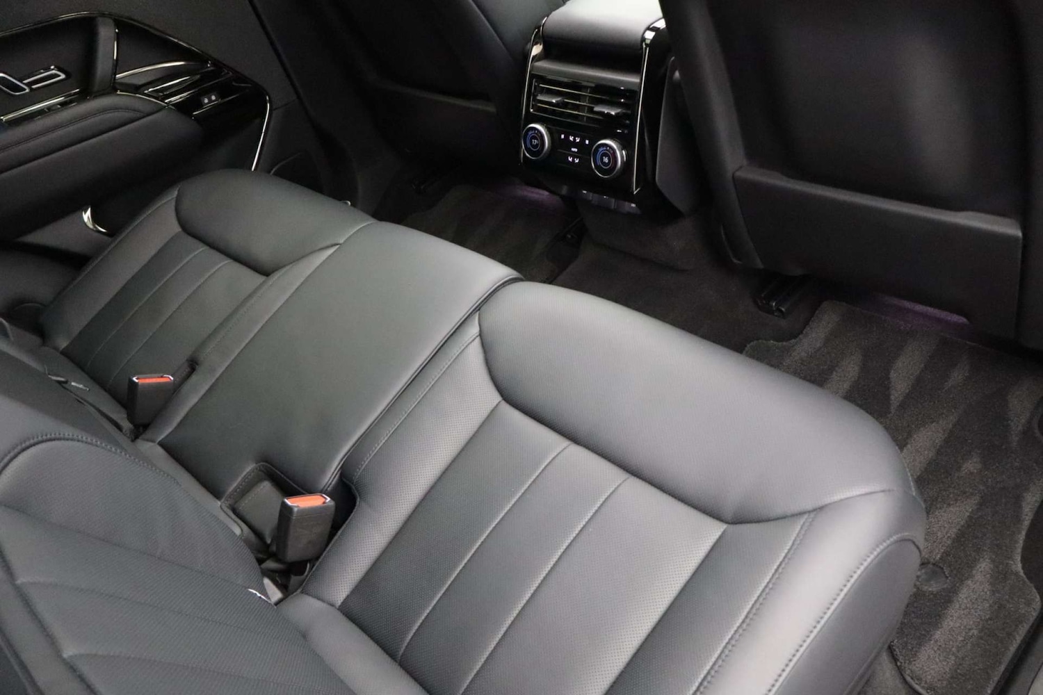 Used Land Rover Range Rover Sport 2023 for sale - 76182706: Photo 50