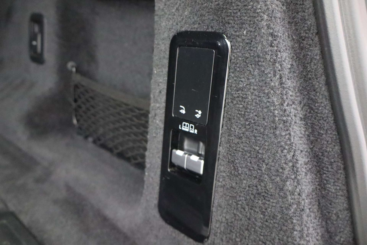 Used Land Rover Range Rover Sport 2023 for sale - 76182706: Photo 53