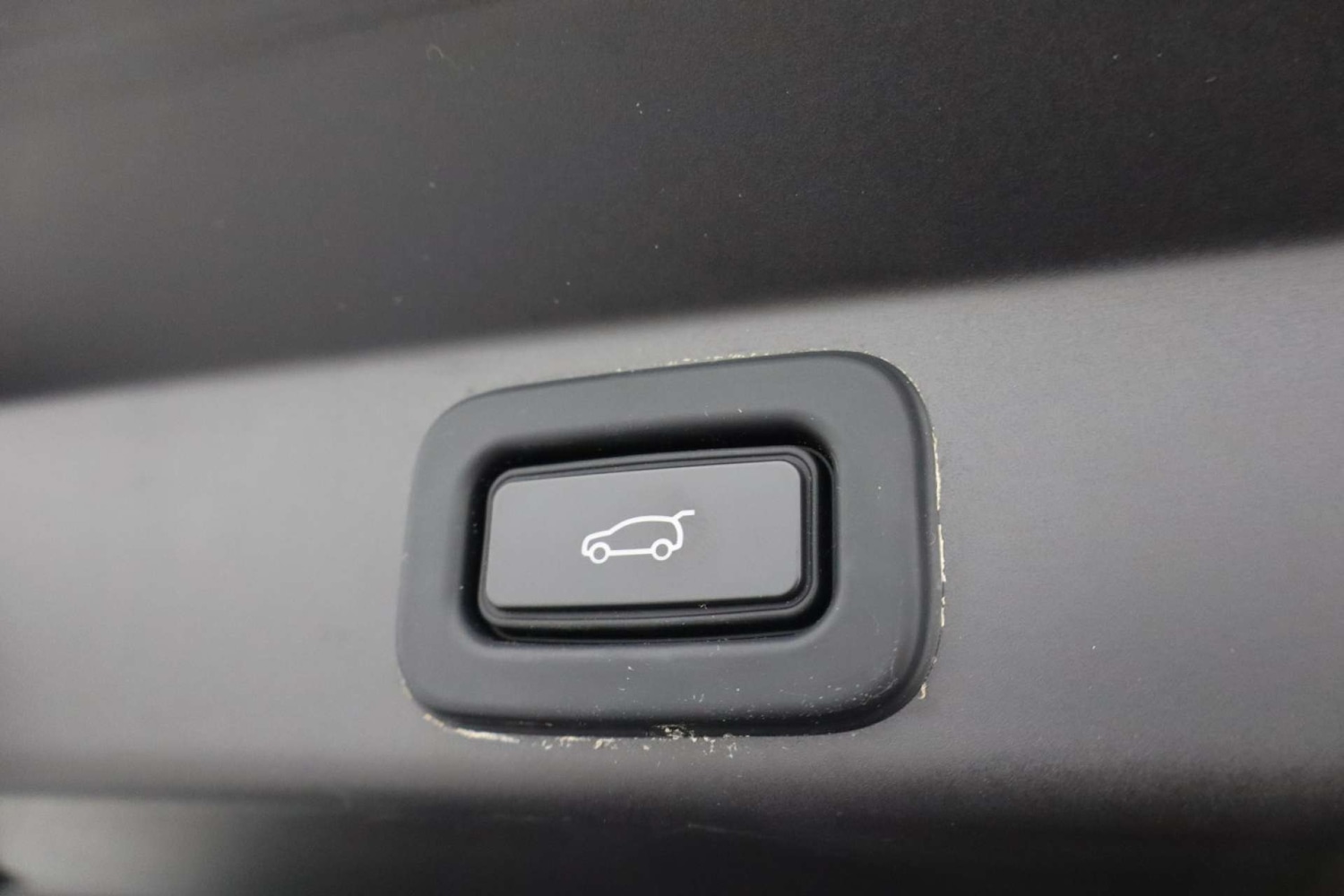 Used Land Rover Range Rover Sport 2023 for sale - 76182706: Photo 54