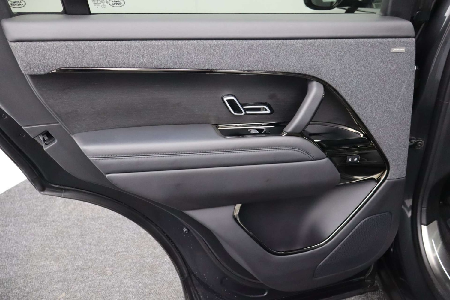 Used Land Rover Range Rover Sport 2023 for sale - 76182706: Photo 55