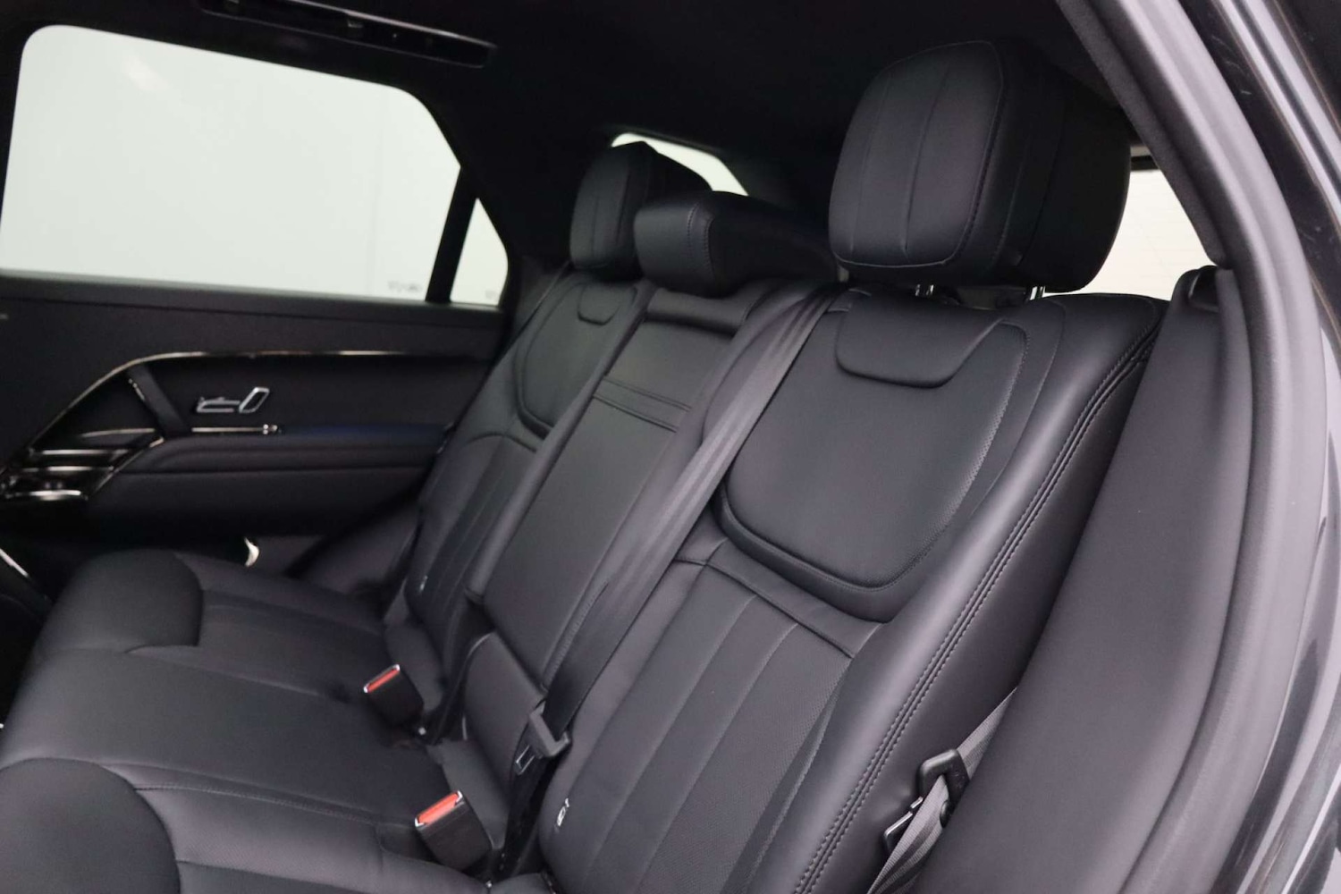 Used Land Rover Range Rover Sport 2023 for sale - 76182706: Photo 56