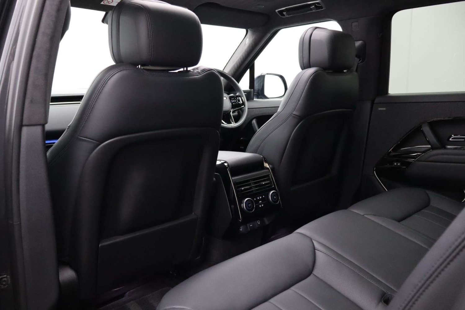 Used Land Rover Range Rover Sport 2023 for sale - 76182706: Photo 57