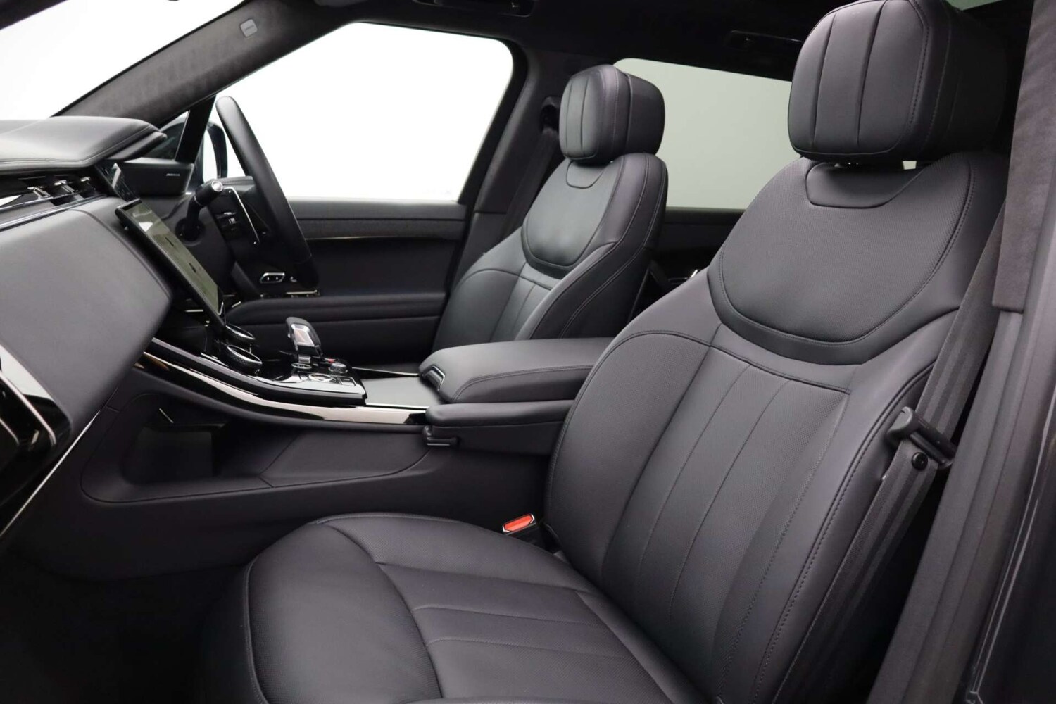 Used Land Rover Range Rover Sport 2023 for sale - 76182706: Photo 60