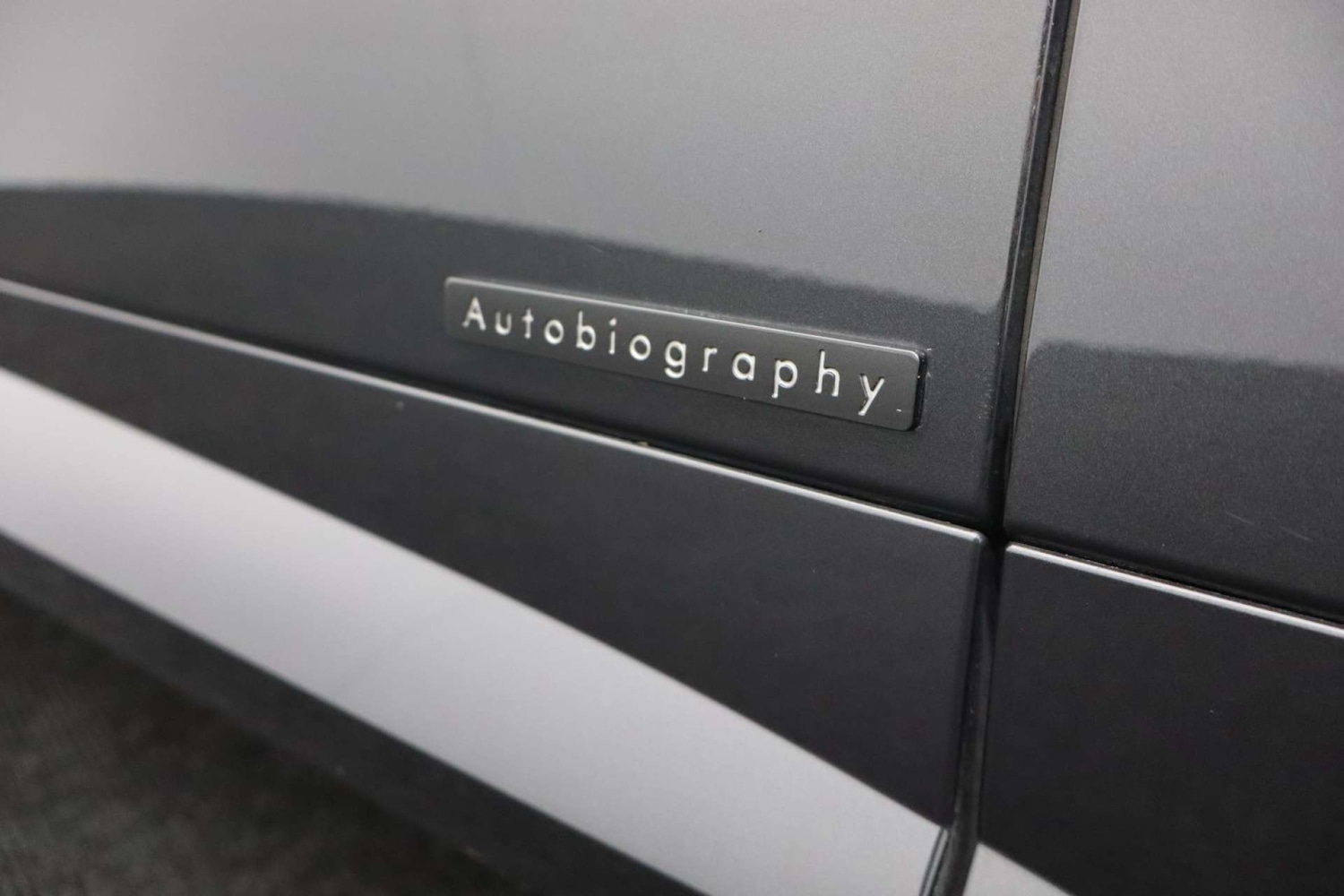 Used Land Rover Range Rover Sport 2023 for sale - 76182706: Photo 67