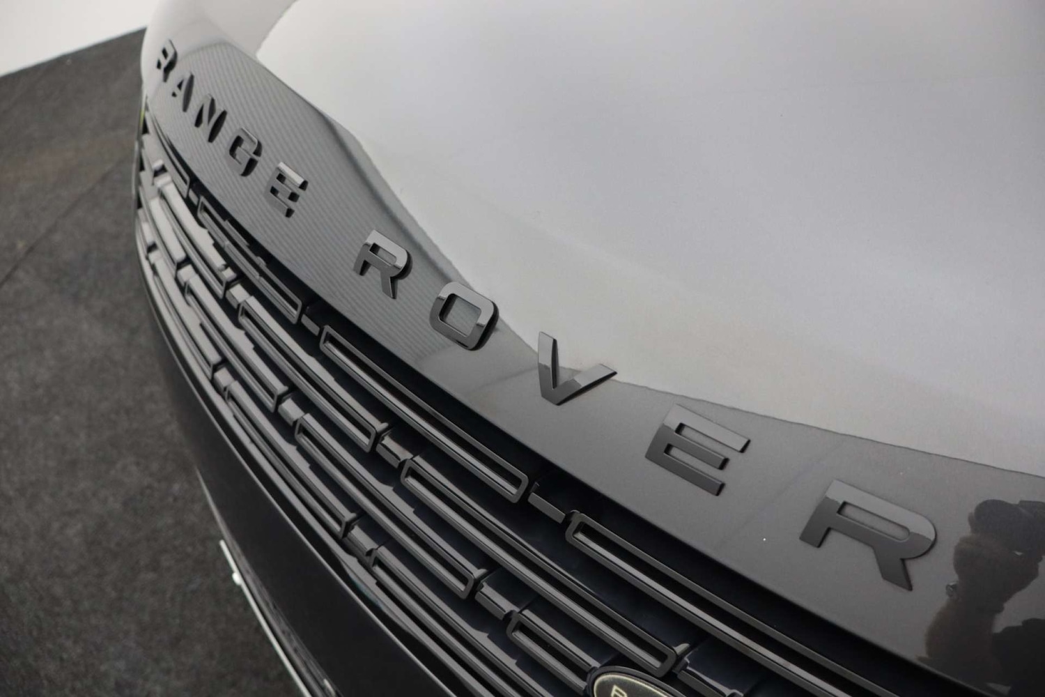 Used Land Rover Range Rover Sport 2023 for sale - 76182706: Photo 68