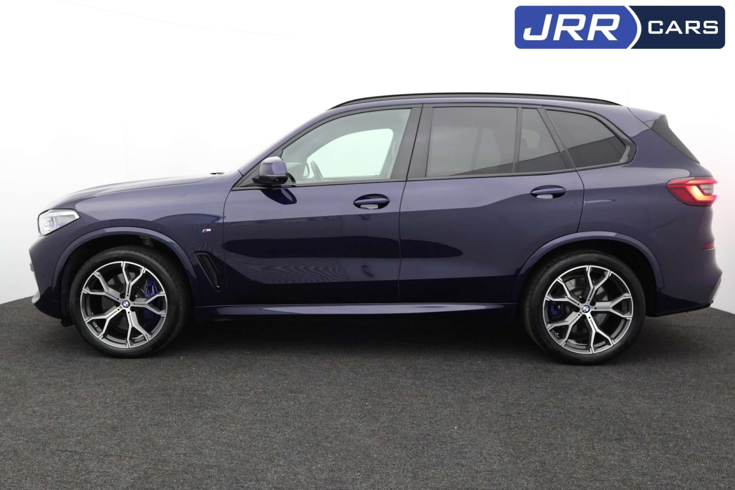 Used BMW X5 2019 for sale - 77504084: Photo 10