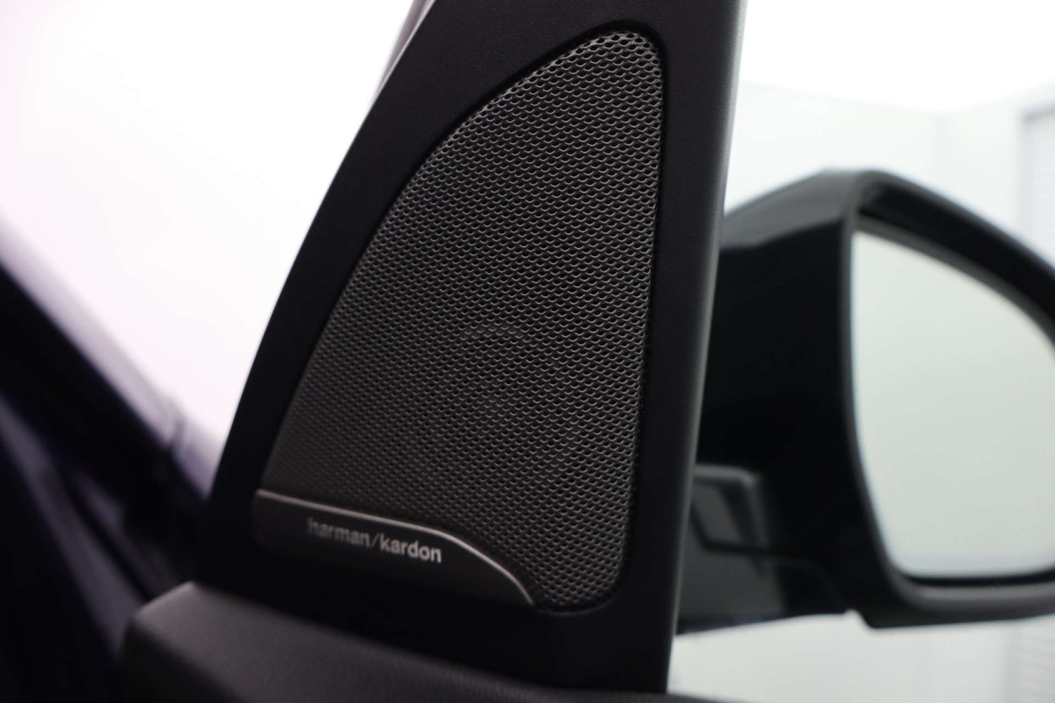 Used BMW X5 2019 for sale - 77504084: Photo 12