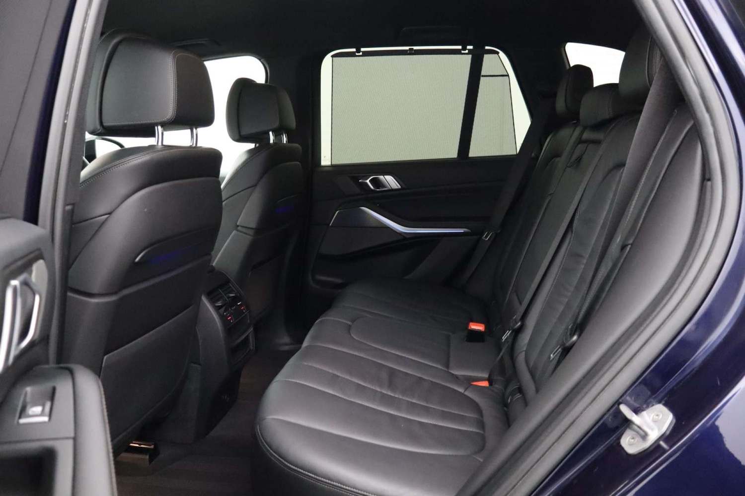 Used BMW X5 2019 for sale - 77504084: Photo 14