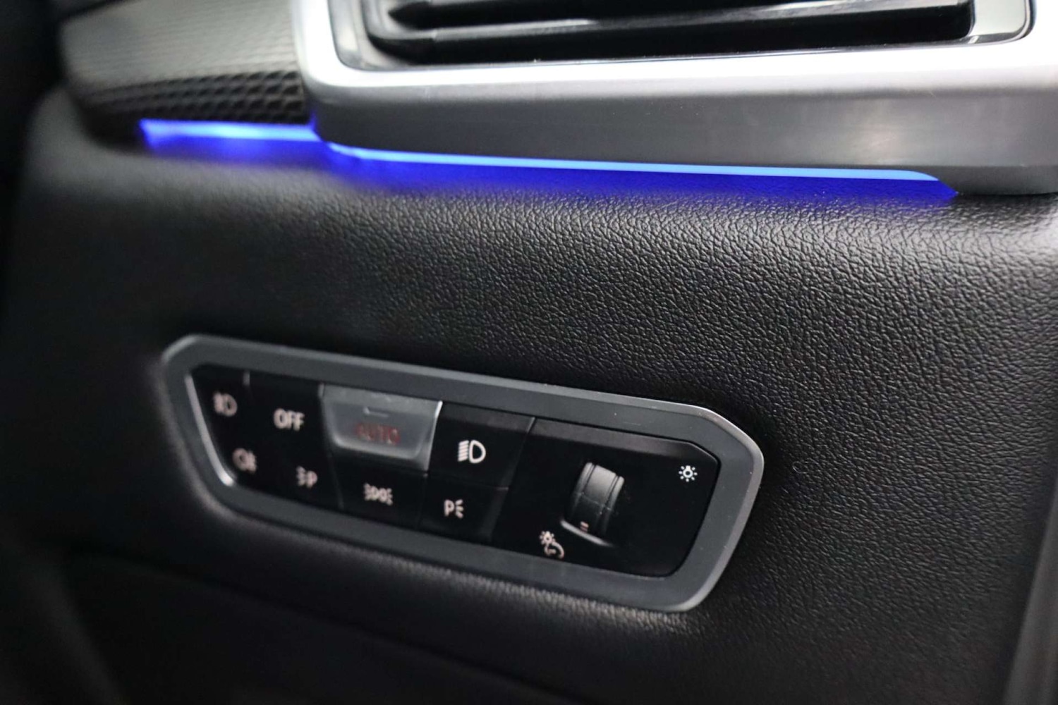 Used BMW X5 2019 for sale - 77504084: Photo 19