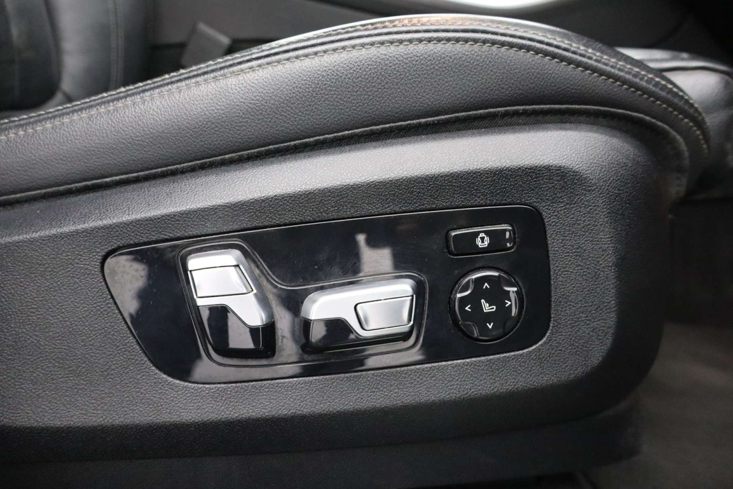 Used BMW X5 2019 for sale - 77504084: Photo 22