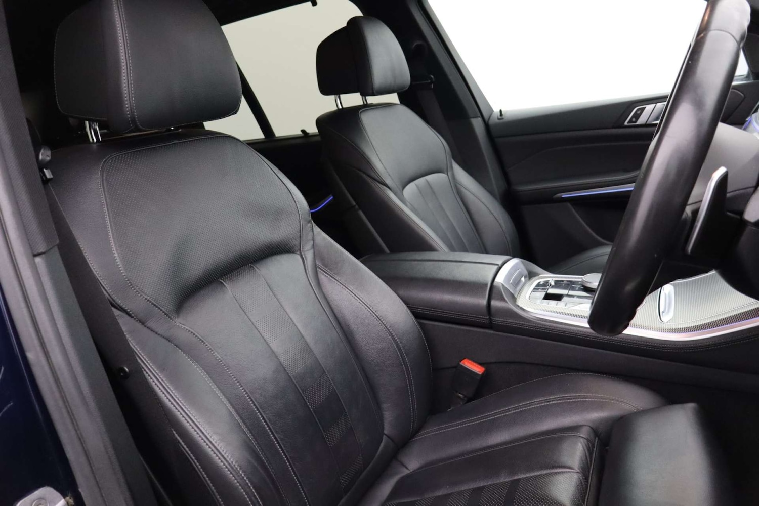 Used BMW X5 2019 for sale - 77504084: Photo 23