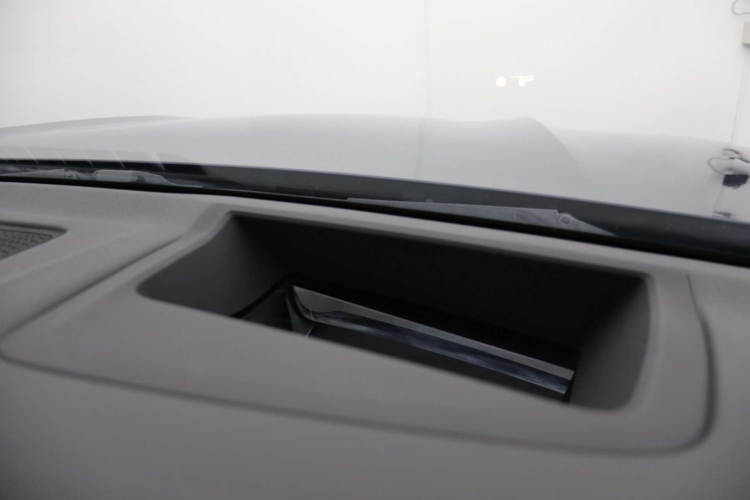 Used BMW X5 2019 for sale - 77504084: Photo 25