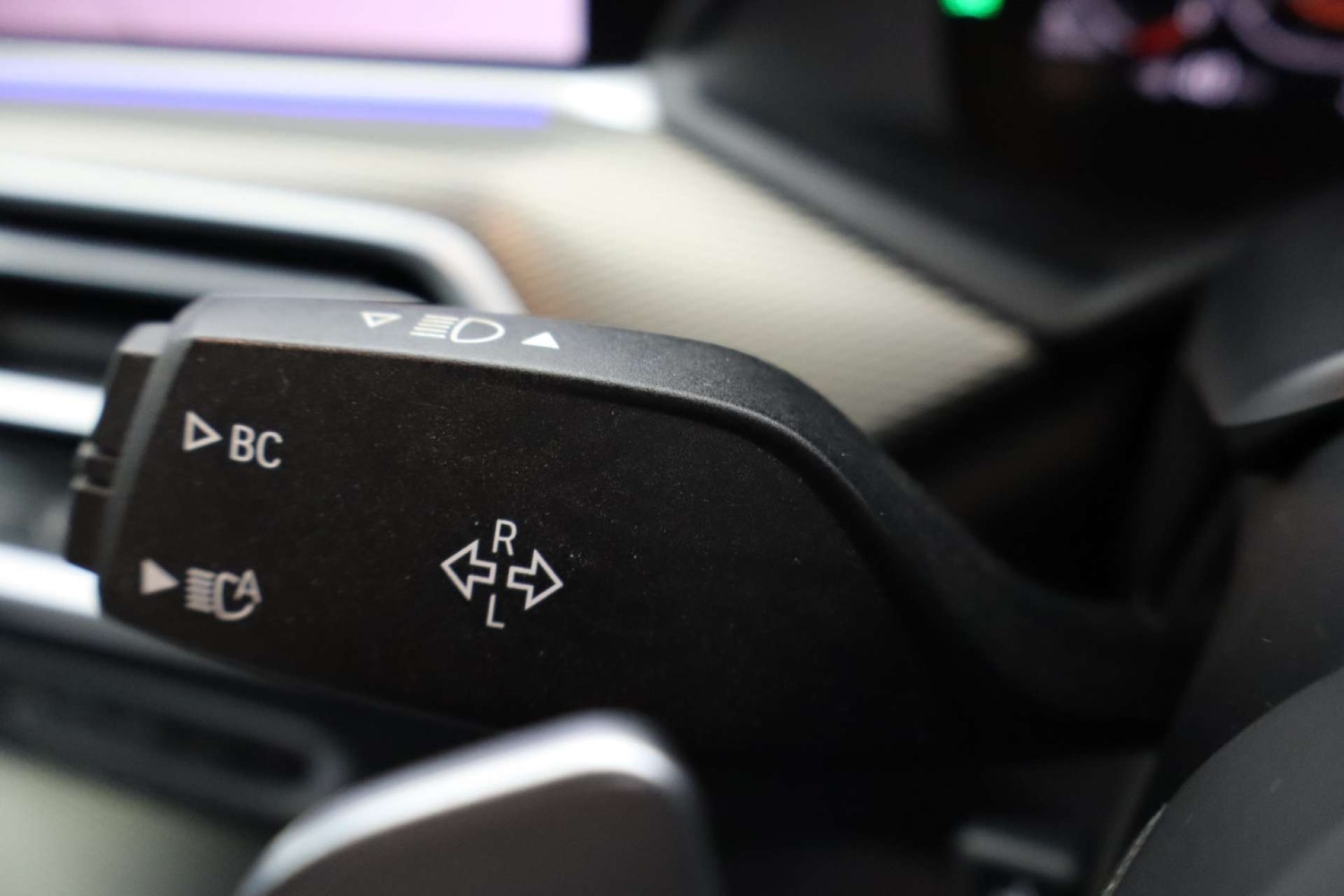 Used BMW X5 2019 for sale - 77504084: Photo 26