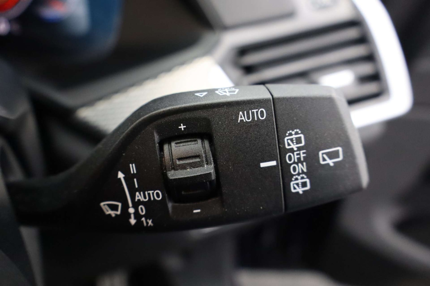 Used BMW X5 2019 for sale - 77504084: Photo 27