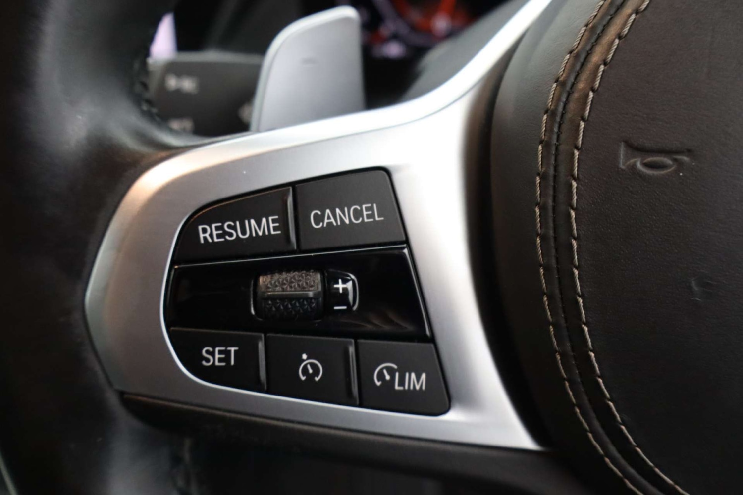 Used BMW X5 2019 for sale - 77504084: Photo 28