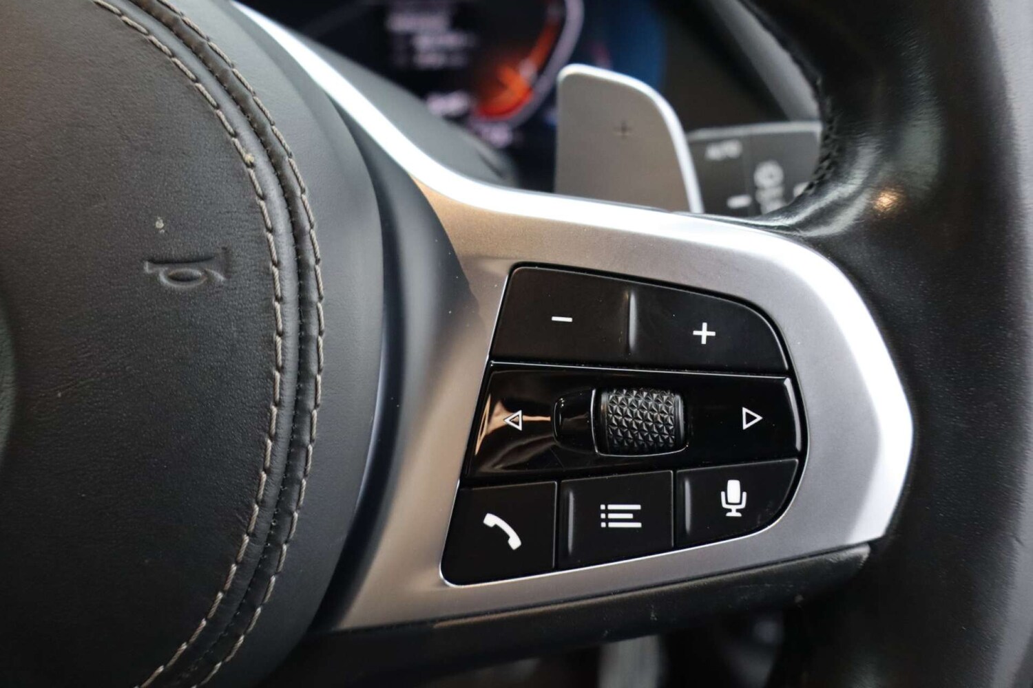 Used BMW X5 2019 for sale - 77504084: Photo 29