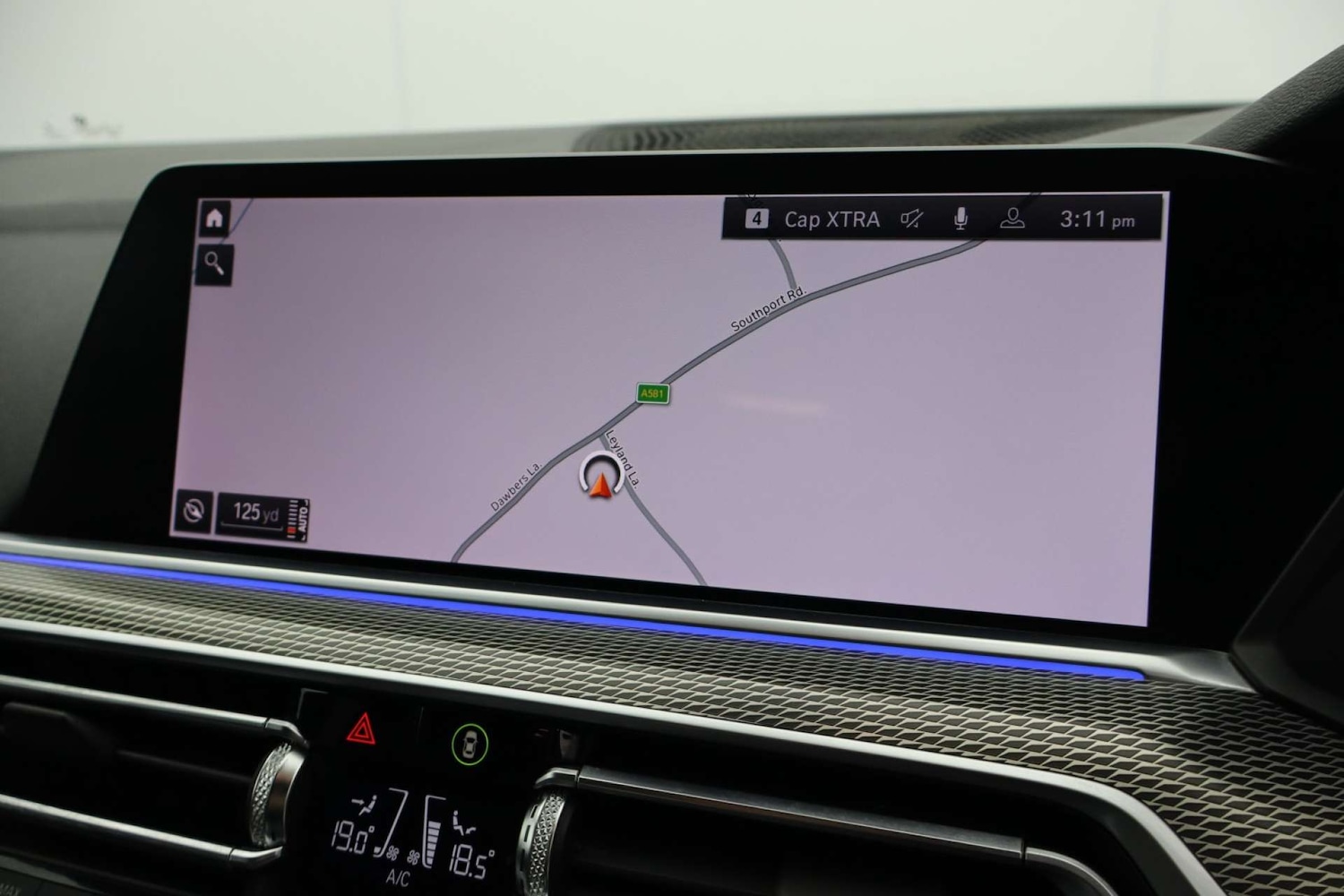 Used BMW X5 2019 for sale - 77504084: Photo 3