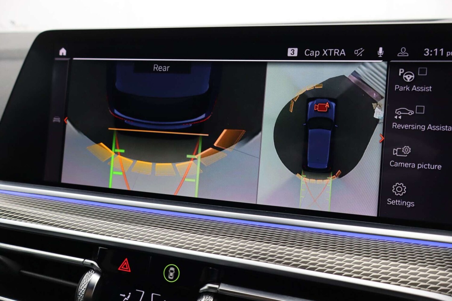 Used BMW X5 2019 for sale - 77504084: Photo 30